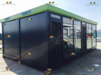 birou second hand