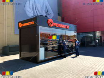 container.ro
