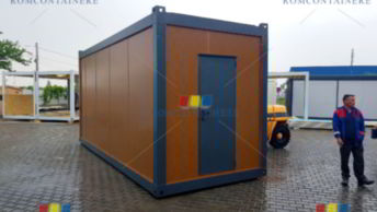 containere birou.ro