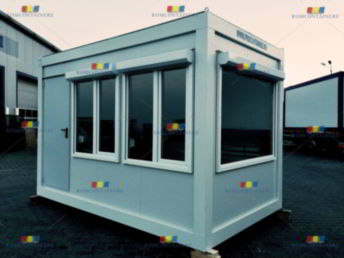 containere brasov