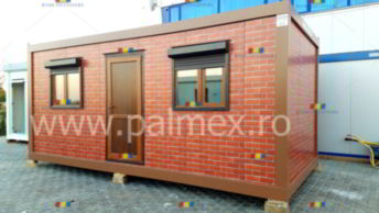 containere de birou