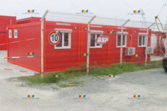 containere de inchiriat bucuresti