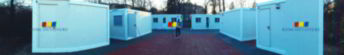 containere de inchiriat