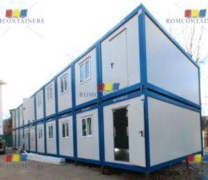 containere magazin
