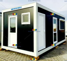 containere preturi