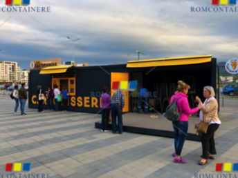 containerw