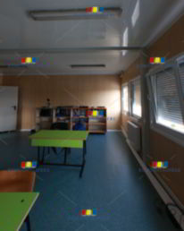 eurocontainer