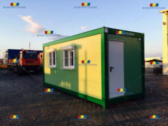 eurocontainere
