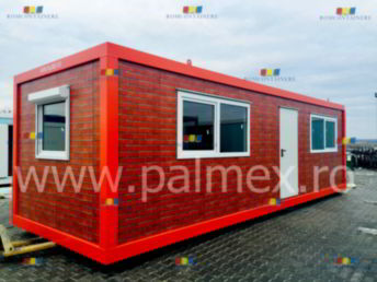 osb exterior pret