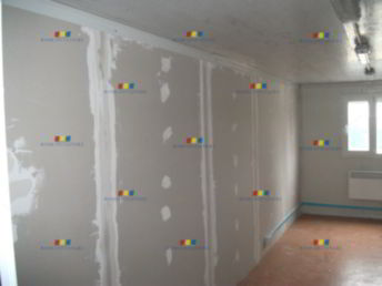 palmex srl galati