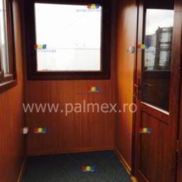 palmex