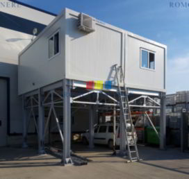 poze birouri