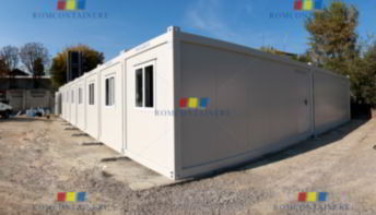 pret wc baie