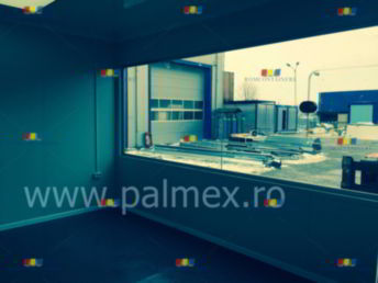 pret wc ecologic