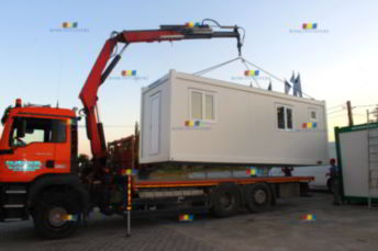 profilcontainer