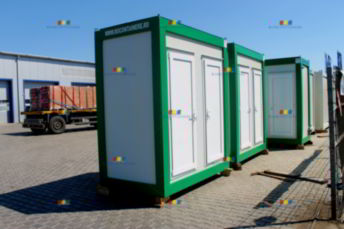 ro containere