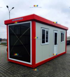 wc pret