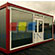 Containere monobloc depozitare de vanzare