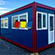 containere monobloc pret de vanzare